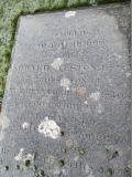 image of grave number 602854